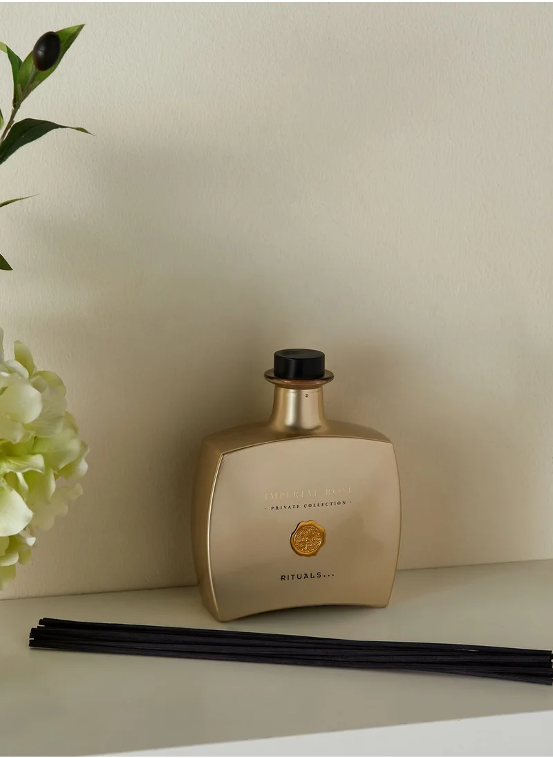 RITUALS Imperial Rose Fragrance Sticks