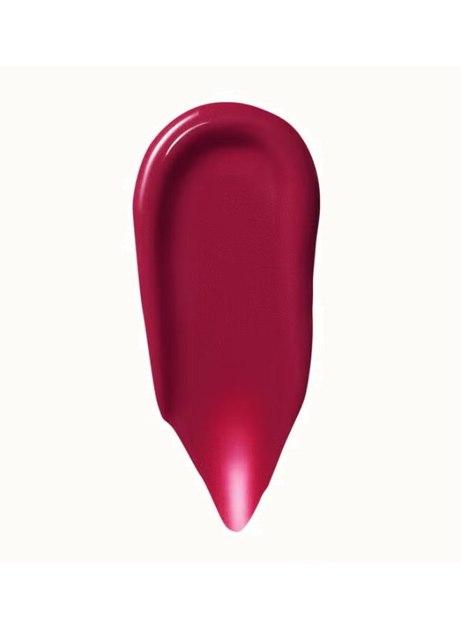 إلف ELF Camo Liquid Blush - Berry Well - Image 2