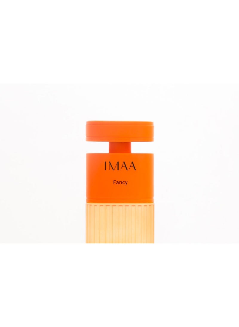 Imaa Perfume FANCY - 150Ml - Image 3