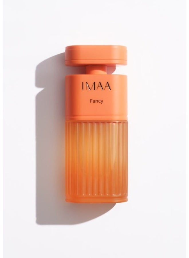 Imaa Perfume FANCY - 150Ml - Image 1