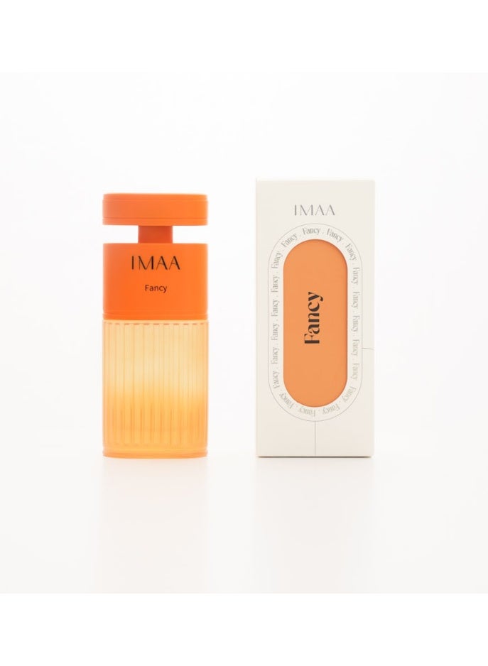 Imaa Perfume FANCY - 150Ml - Image 2