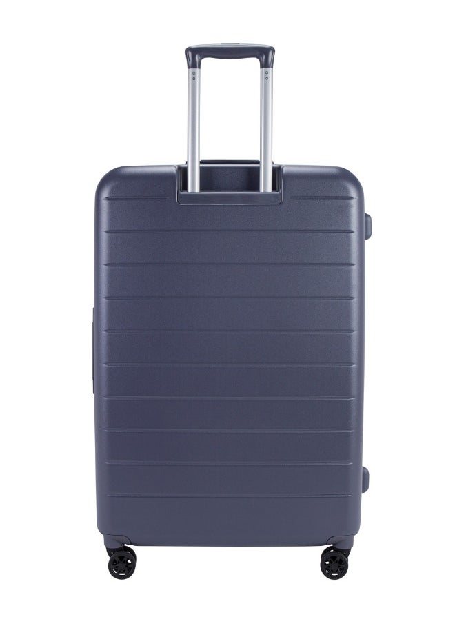 pierre cardin - Pierre Cardin Luggage Lightweight Suitcase for Travel, - Image 1