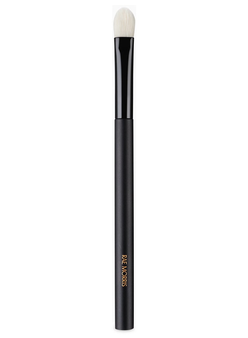 RAE MORRIS Jishaku Brush 20: Concealer Brush