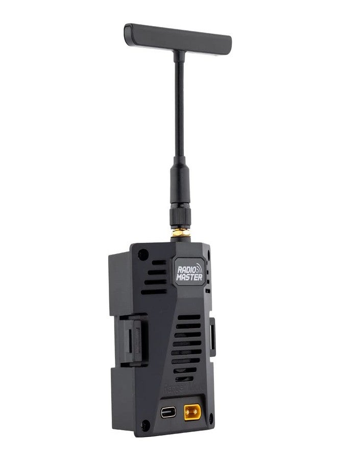 RadioMaster Ranger Micro 2.4GHz ELRS Module for TX16S TX12 MKII - Image 5