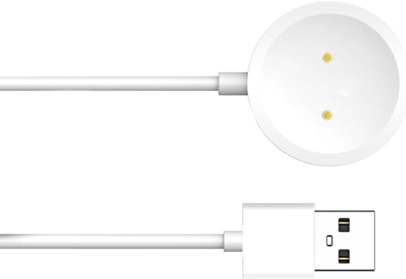 60cm Watch Charging Stand USB Cable Base Fit for WS9C WS9A WS9 Watch Holder Cord - Image 5