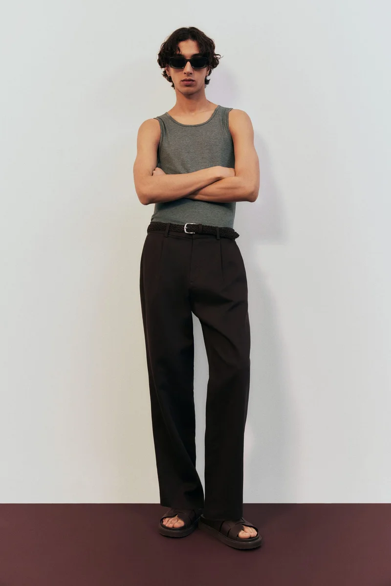 اتش اند ام فيست توب بقصّة سلِم