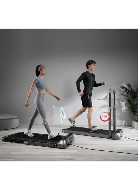 WalkingPad Treadmill R2
