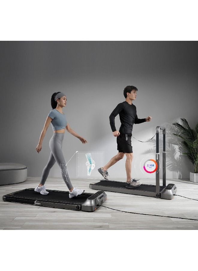 KINGSMITH - WalkingPad Treadmill R2 - Image 1