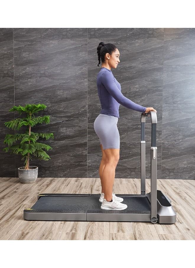 KINGSMITH - WalkingPad Treadmill R2 - Image 1