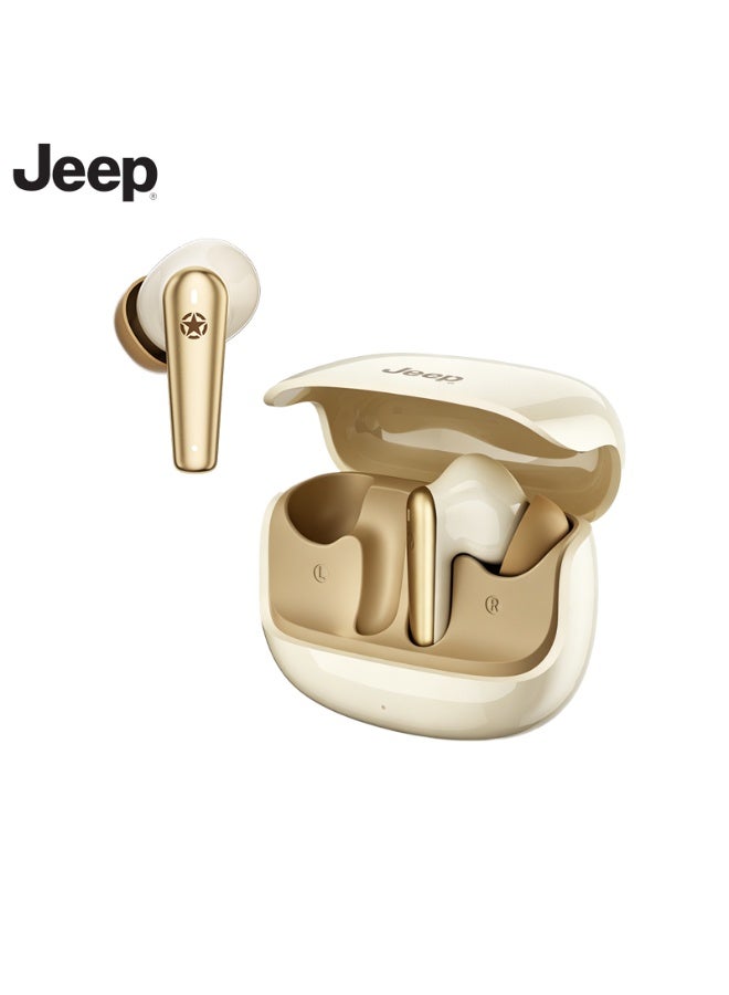 جيب Jeep EW136