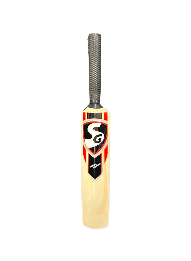 SG Mini Cricket Autograph Bat - Image 3