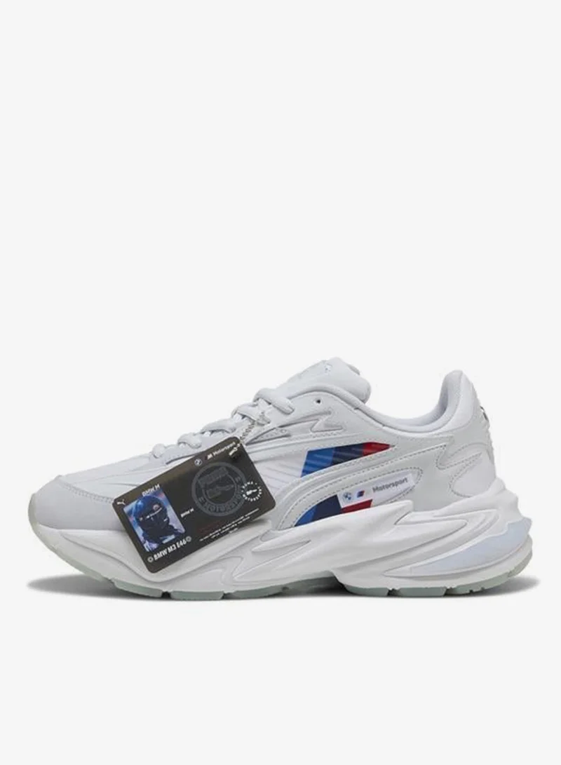 BMW M MOTORSPORT RS Surge Sneakers Unisex