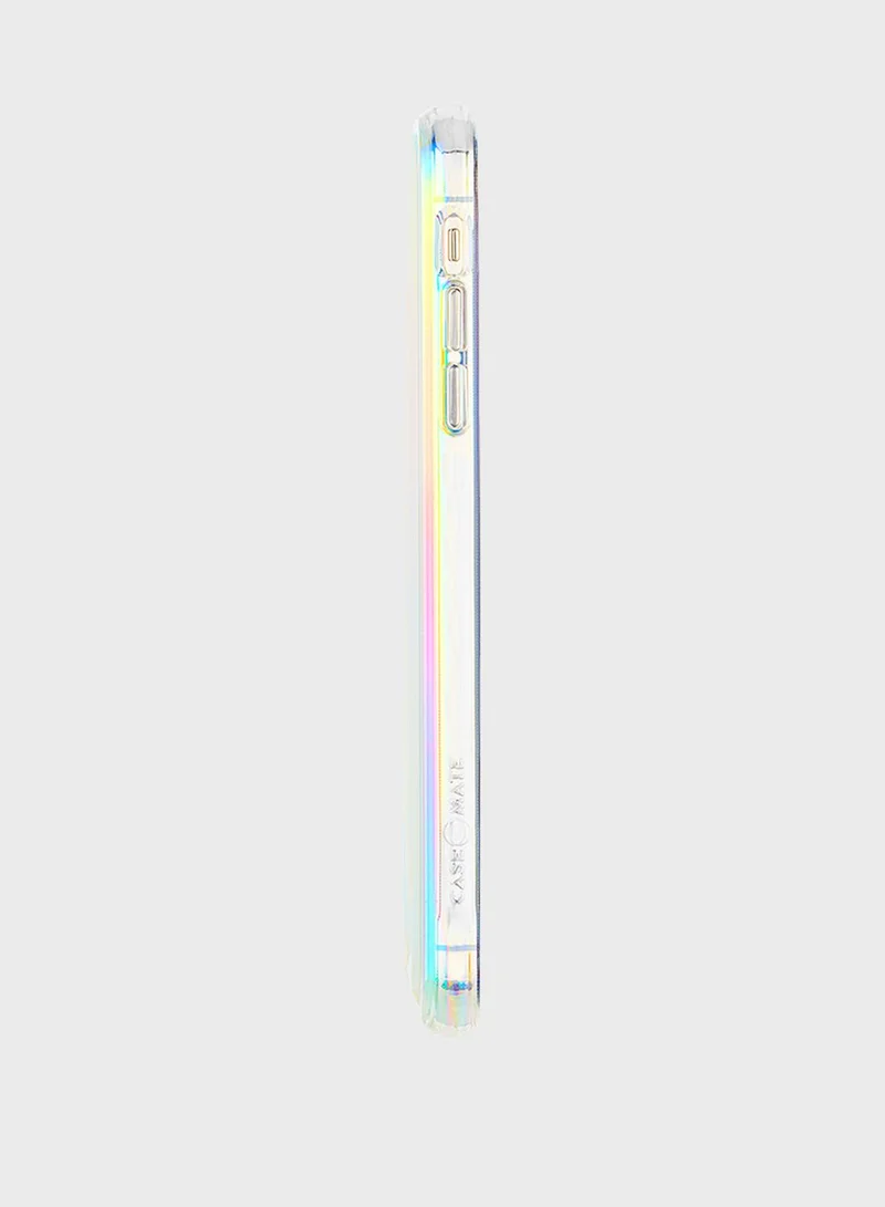 CASE-MATE Tough Groove iPhone 11 Pro Case