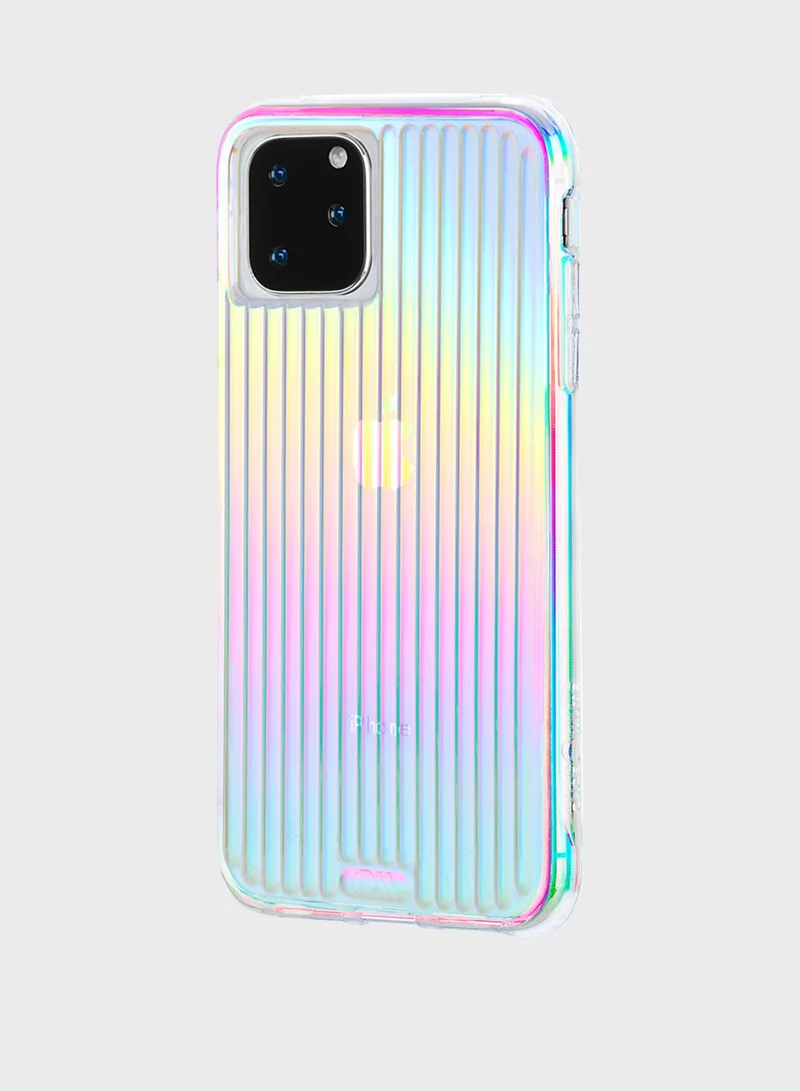 CASE-MATE Tough Groove iPhone 11 Pro Case