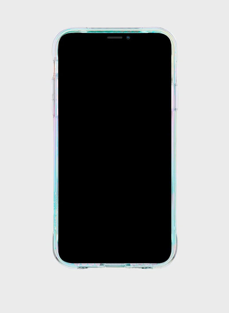 CASE-MATE Tough Groove iPhone 11 Pro Case