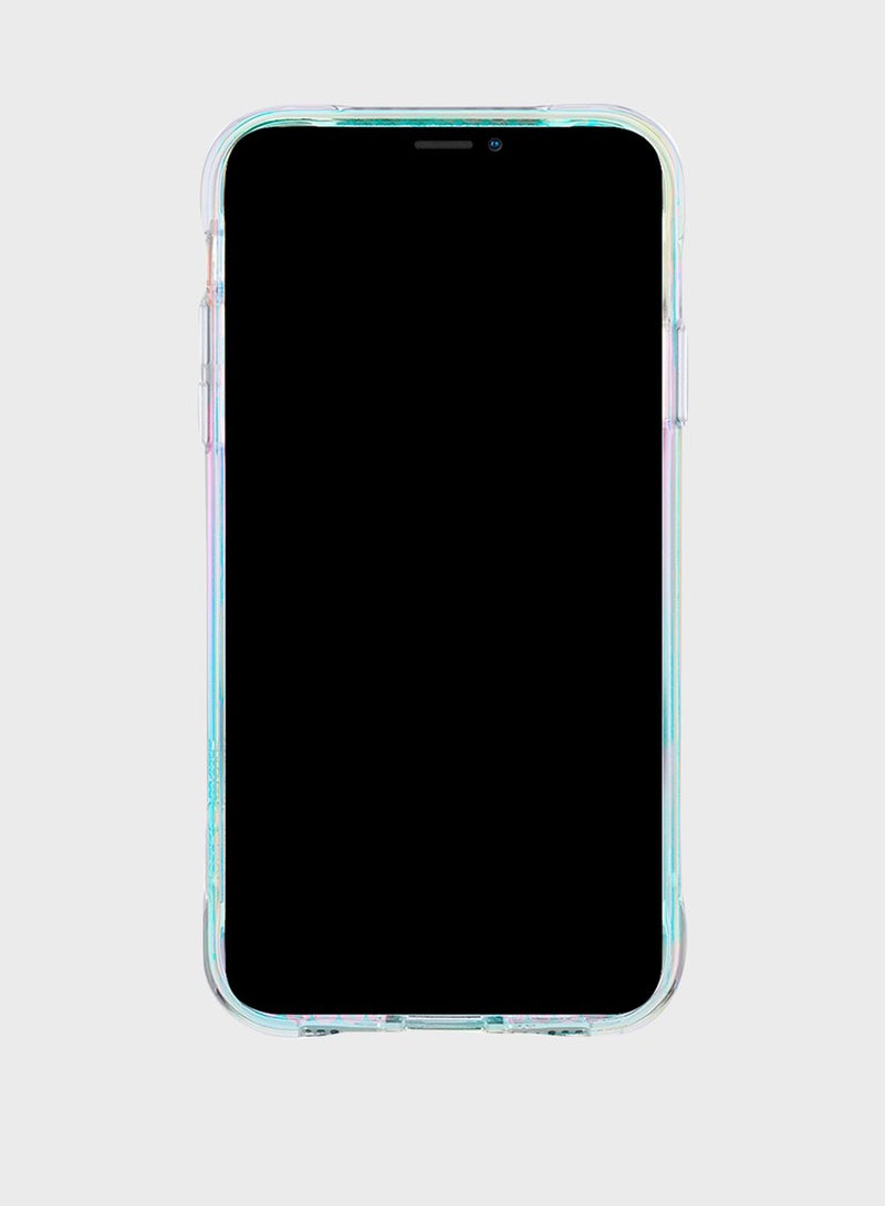 كايس مايت حافظة هاتف ايفون 11 برو - Image 5