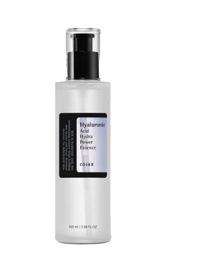 COSRX Hyaluronic Acid Hydra Power Essence 100ml - Image 1