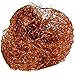 Chore Boy Copper Scouring Pad2ct - Image 4