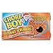 Chore Boy Copper Scouring Pad2ct - Image 1