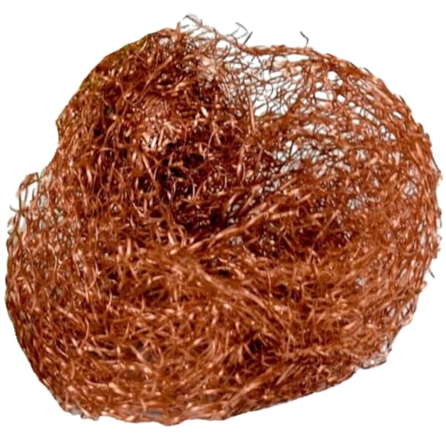 Chore Boy Copper Scouring Pad2ct - Image 5