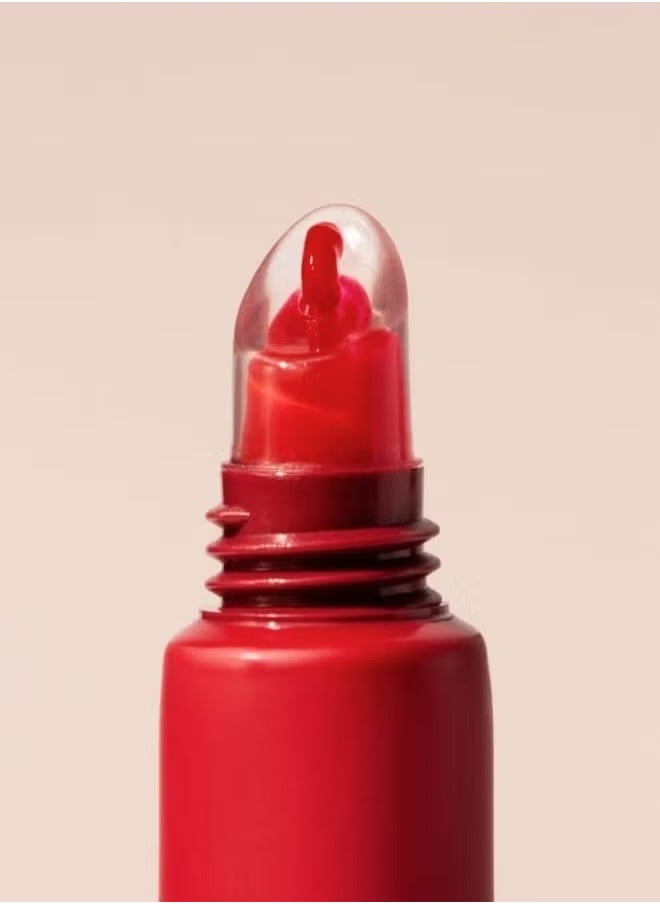 SUMMER FRIDAYS - SUMMER FRIDAYS Lip Butter Balm - Cherry - Image 1