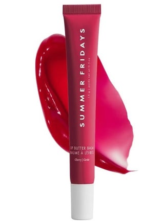 SUMMER FRIDAYS Lip Butter Balm - Cherry - pzsku/Z78BD19DDAEBBCE9D60CCZ/45/1741153930/cceb0473-e999-4a54-9f64-5b8c04a4e093