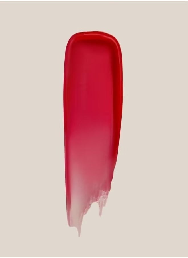 SUMMER FRIDAYS - SUMMER FRIDAYS Lip Butter Balm - Cherry - Image 1