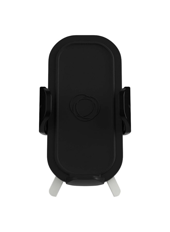 Bugaboo حامل الهاتف الذكي من بوجابو - Image 1