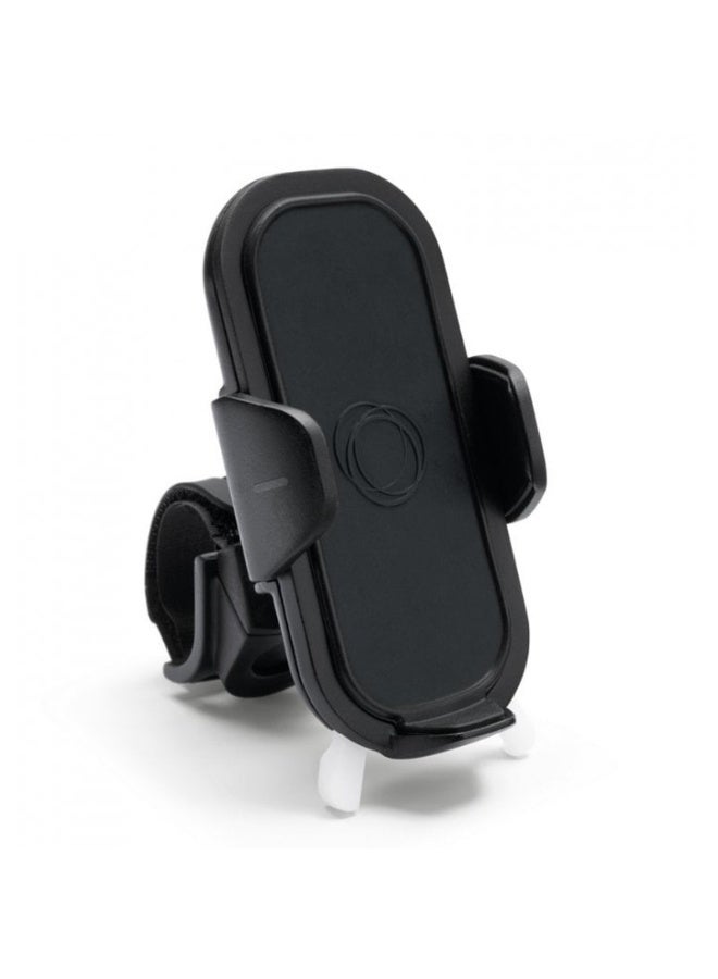 Bugaboo حامل الهاتف الذكي من بوجابو - Image 3