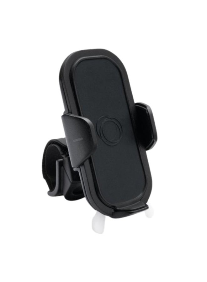 Bugaboo حامل الهاتف الذكي من بوجابو - Image 2