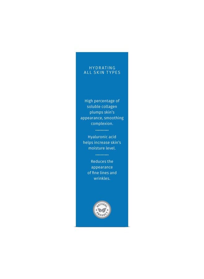 Reviva Labs REVIVA LABS - High Potency Collagen Serum (1.oz)  - Image 4