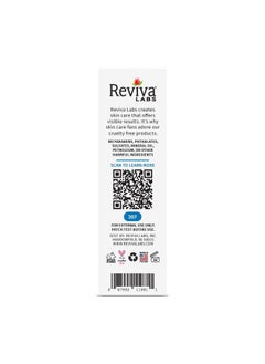 Reviva Labs REVIVA LABS - High Potency Collagen Serum (1.oz)  - Image 3