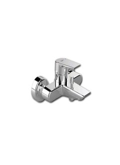 Ideal Standard Bathtub Mixer Ideal Standard Ts 6583 Silver 