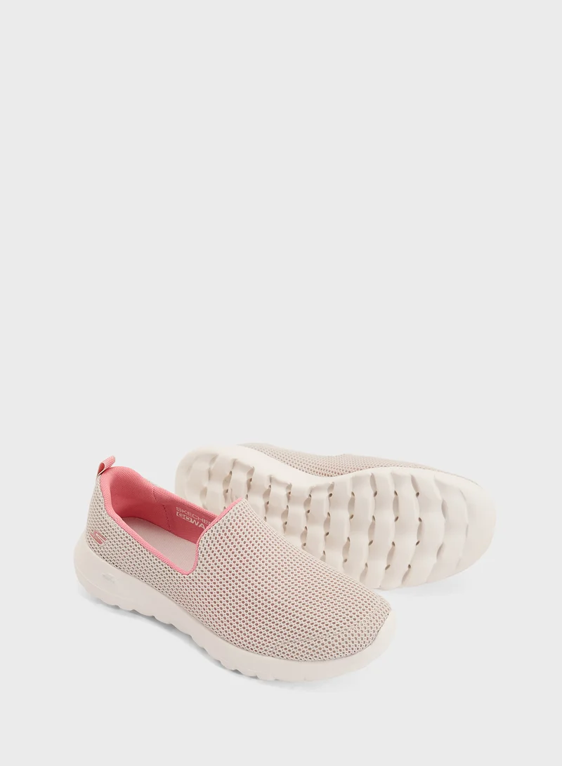 SKECHERS Go Walk Joy