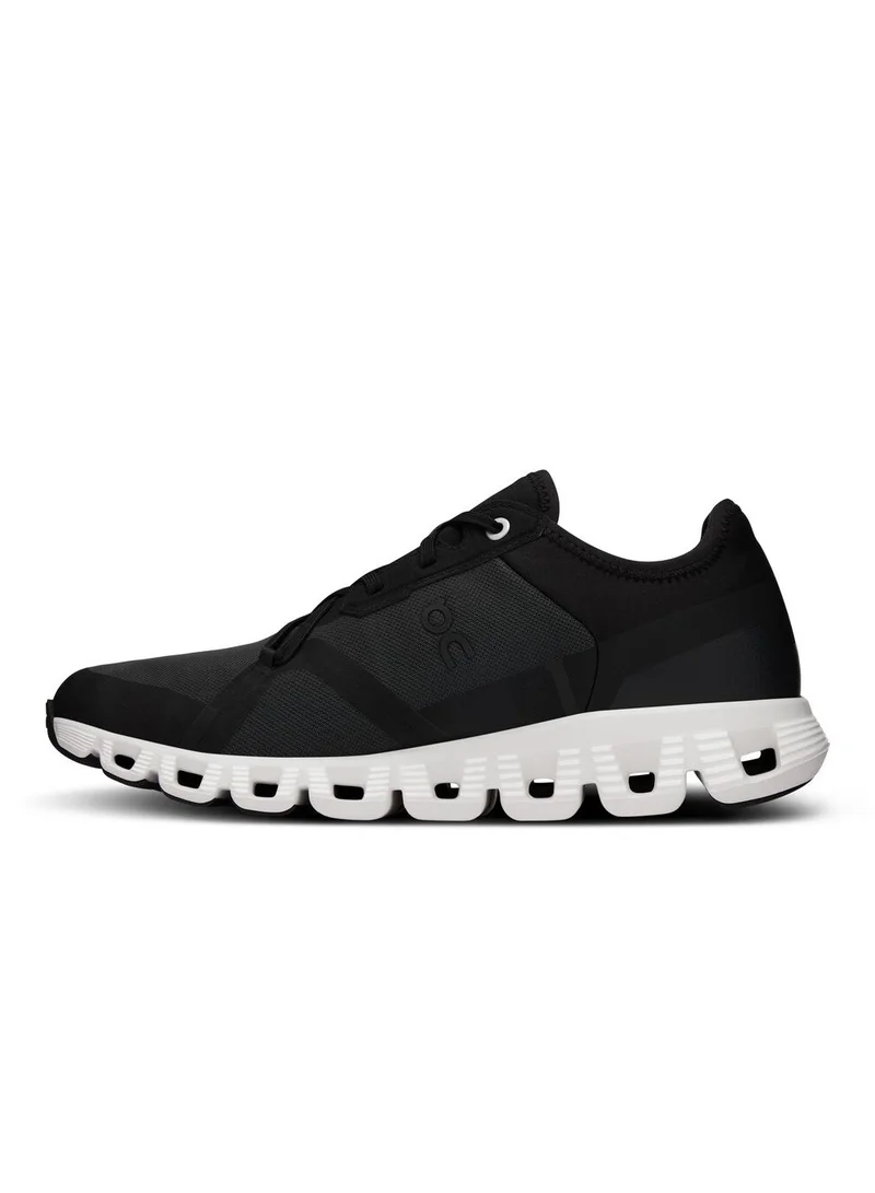 اون راننج Cloud X 3 Ad