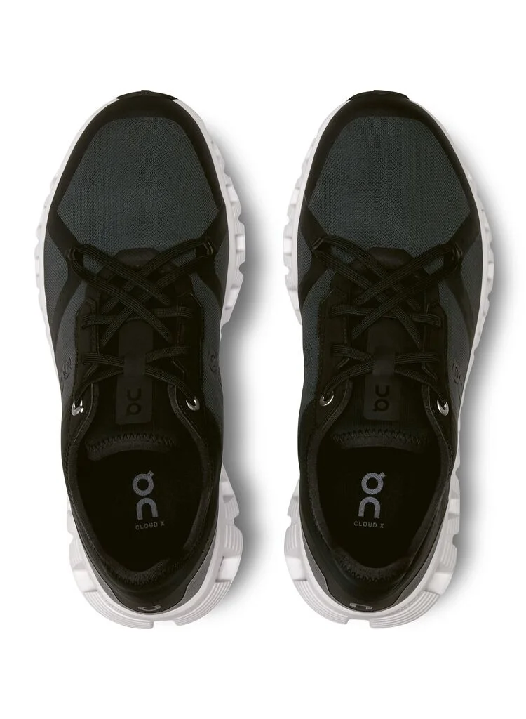 اون راننج Cloud X 3 Ad