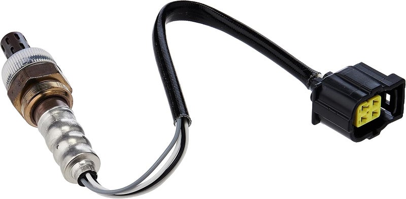 NTK 23159 Oxygen Sensor - Image 1