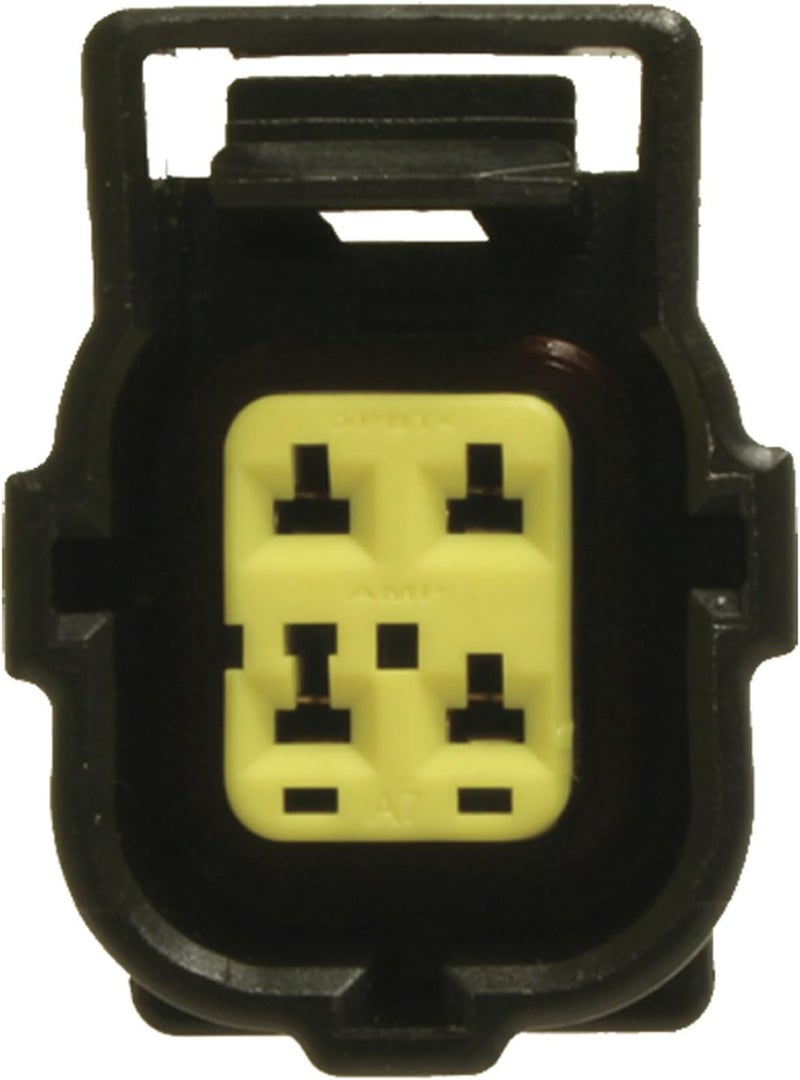 NTK 23159 Oxygen Sensor - Image 4