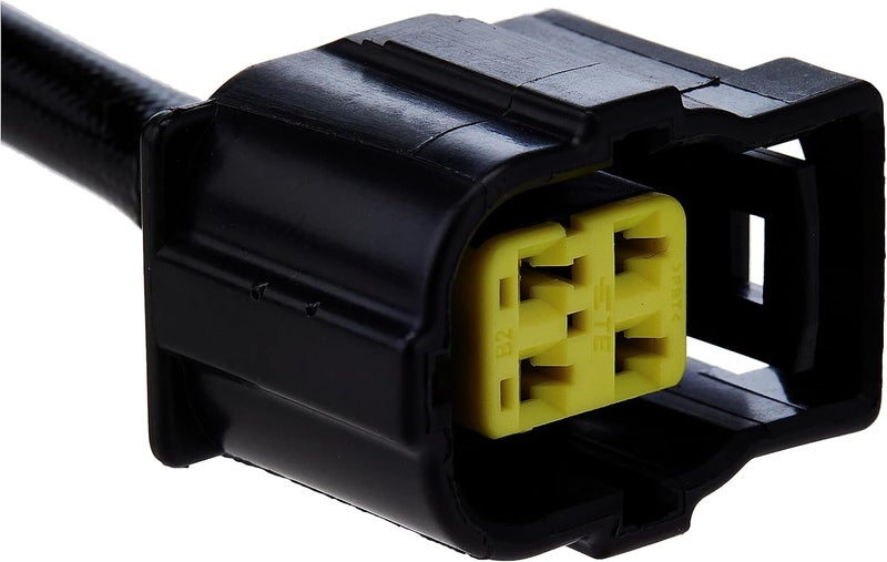 NTK 23159 Oxygen Sensor - Image 5