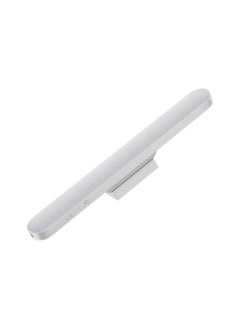General Professional Live Chin Lights Special Desktop Eye Protection Lamp For Anchor-Light Source Color:-- The Following Are▶Brightening And Whitening◀Magnetic Chin Fill Light--  - Image 5