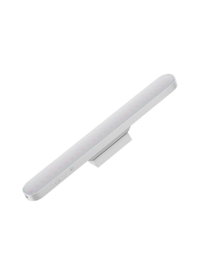 General - Professional Live Chin Lights Special Desktop Eye Protection Lamp For Anchor-Light Source Color:-- The Following Are▶Brightening And Whitening◀Magnetic Chin Fill Light-- - Image 1