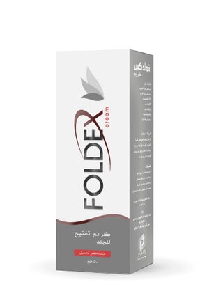 foldex - pzsku/Z78BE0044095D3A56BCBDZ/45/_/1704364840/d271cdd3-04f1-4769-b952-c0133ae89aec