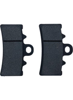 KTM Front Brake Pad Duke 125/200/250/390 Rc 125/200/250/390 