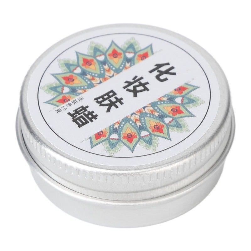 Special Effects Makeup Wax: Easy To Mold, Realistic Texture - Versatile Fake Wound Makeup For Halloween, Costume Parties, Themed Events - Image 3