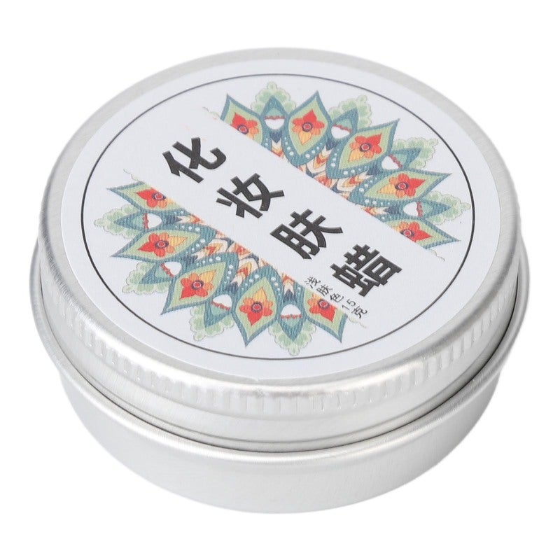Special Effects Makeup Wax: Easy To Mold, Realistic Texture - Versatile Fake Wound Makeup For Halloween, Costume Parties, Themed Events - Image 2