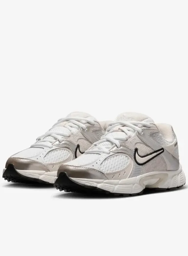 Nike Tween V5 Rnr Bg