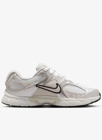 Nike Tween V5 Rnr Bg