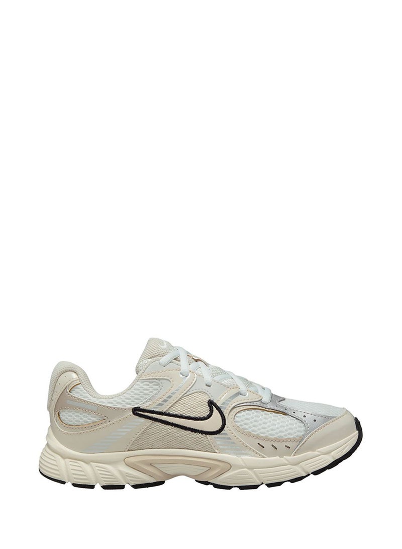 Nike Tween V5 Rnr Bg  - Image 1