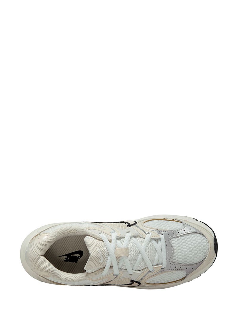 Nike Tween V5 Rnr Bg  - Image 3