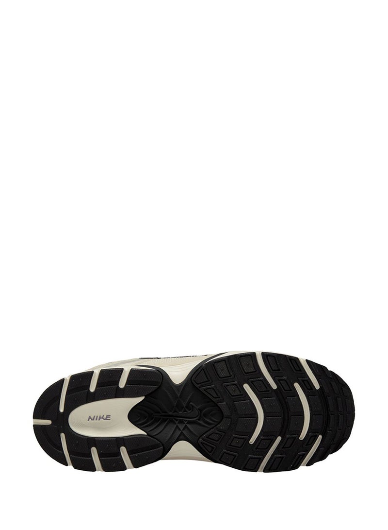 Nike Tween V5 Rnr Bg  - Image 4
